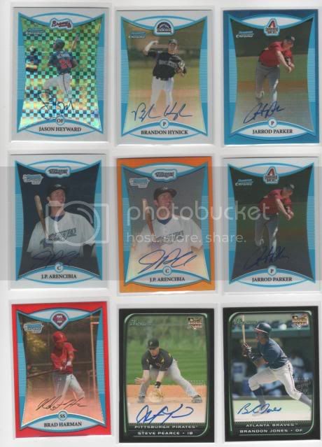 08bowman001.jpg