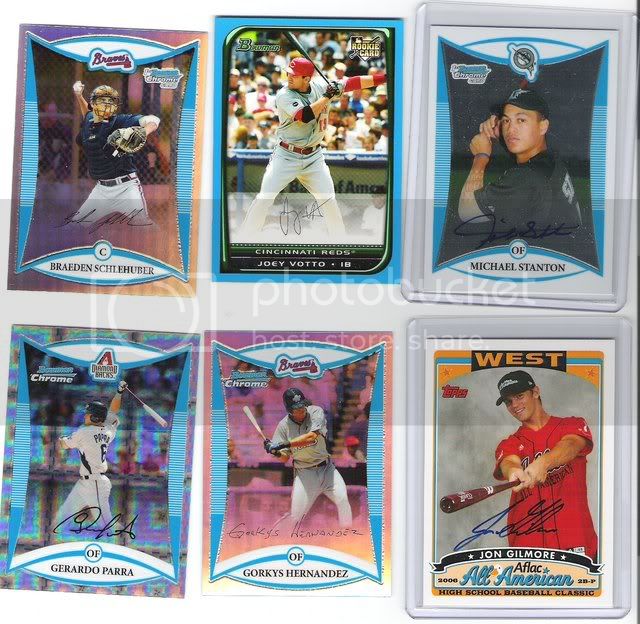 08BowmanDraft-Box5.jpg