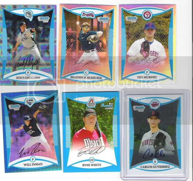 08BowmanDraft-Box6.jpg