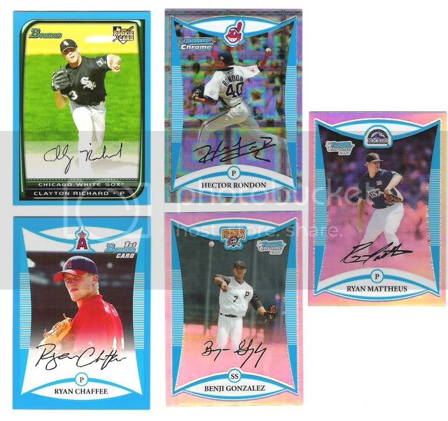 08BowmanDraft-Box7-Part1.jpg