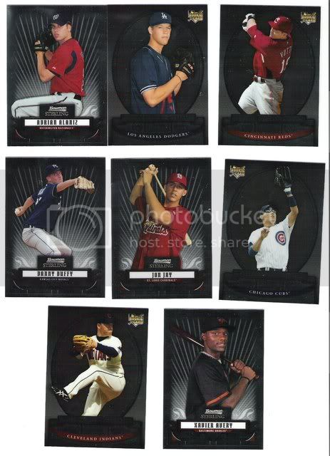 08BowmanSterlingBox1-scan1.jpg