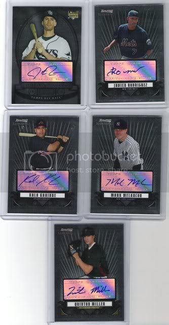 08BowmanSterlingBox1-scan4.jpg