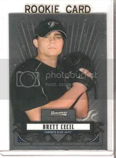 08CecilBowmanSterling.jpg