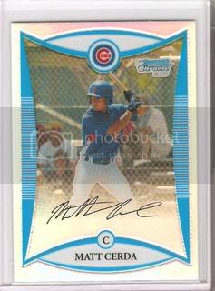 08CerdaBowmanChromeDraftRefractor.jpg