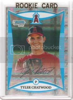 08ChatwoodBowmanChromeDraftXfractor.jpg