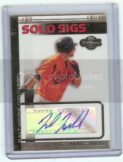 08cosigners-markakis.jpg