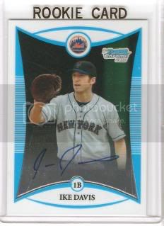 08DavisBowmanChromeDraftAuto.jpg