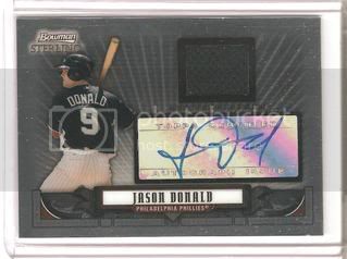 08DonaldBowmanSterlingJerseyAuto.jpg