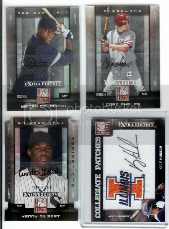 08EliteBoxBreakWP.jpg