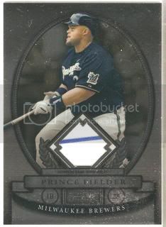 08FielderBowmanSterlingJersey.jpg