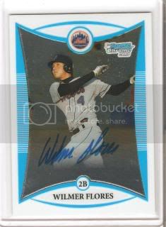 08FloresBowmanChromeDraftAuto.jpg