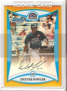 08FowlerBowmanChromeDraftGoldRef46-.jpg