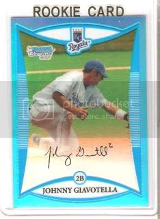 08GiavotellaBowmanChromeDraftBlueRe.jpg