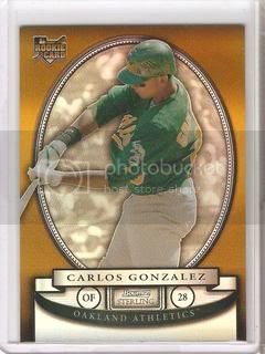 08GonzalezBowmanSterlingGoldRefract.jpg