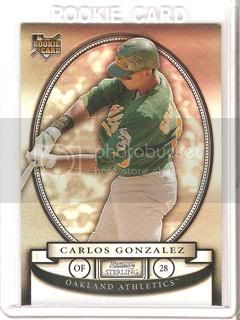 08GonzalezBowmanSterlingRefractor16.jpg
