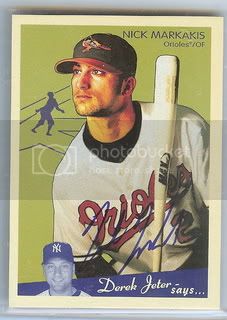08goudey-markakis.jpg