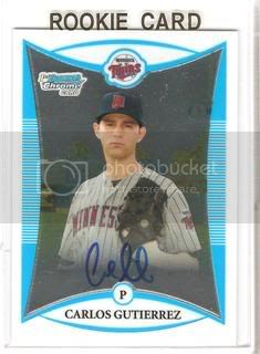 08GutierrezBowmanChromeDraftAuto.jpg