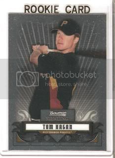 08HaganBowmanSterling.jpg