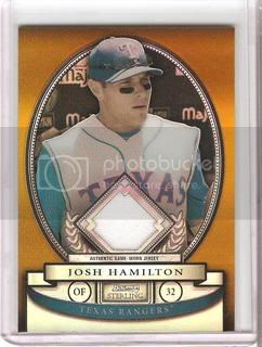 08HamiltonBowmanSterlingJerseyGoldR.jpg