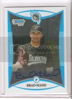 08HandBowmanChromeDraftauto.jpg