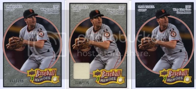08Heroesblackcharcoal.jpg