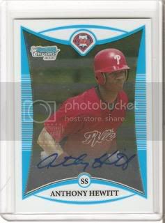 08HewittBowmanChromeDraftAuto.jpg