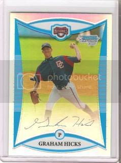 08HicksBowmanChromeDraftRefractor.jpg