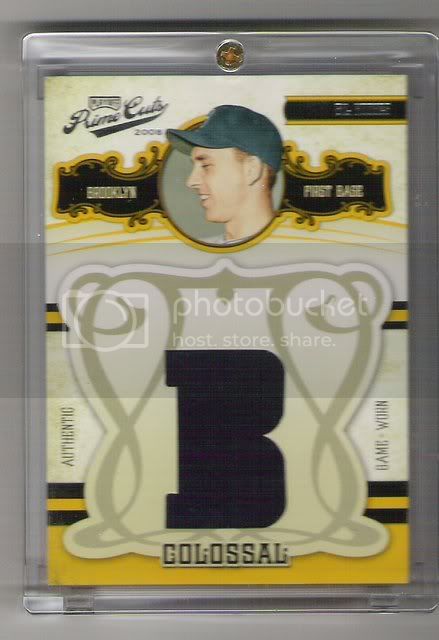 08HodgesGUJersey.jpg