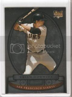 08HorwitzBowmanSterling.jpg