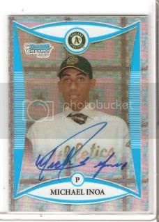 08InoaBowmanChromeDraftXfractorAuto.jpg