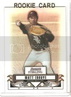 08InouyeBowmanSterlingRefractor14-1.jpg