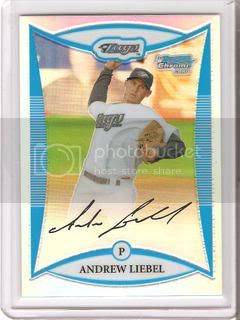 08LiebelBowmanChromeDraftRefractor.jpg