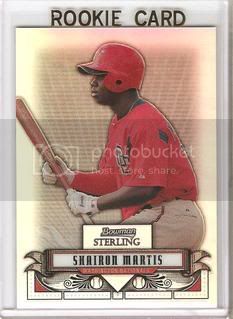 08MartisBowmanSterlingRefractor56-1.jpg