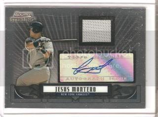 08MonteroBowmanSterlingJerseyAuto.jpg