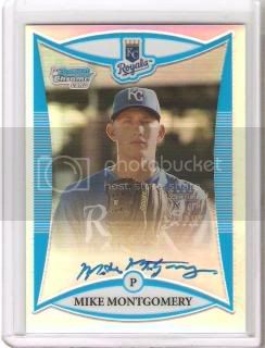08MontgomeryBowmanChromeDraftRefaut.jpg