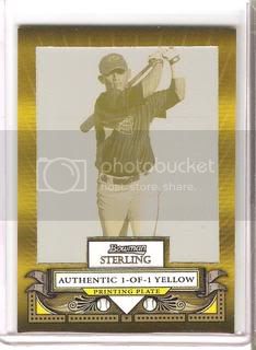 08ParraBowmanSterlingYellowPlate.jpg