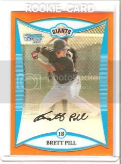 08PillBowmanChromeOrangeRefractor15.jpg