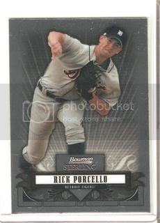 08PorcelloBowmanSterling.jpg