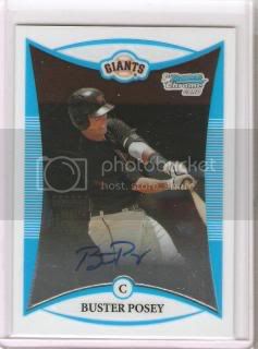 08PoseyBowmanChromeDraftAuto.jpg