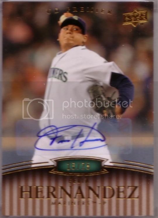 08Premier16of25.jpg