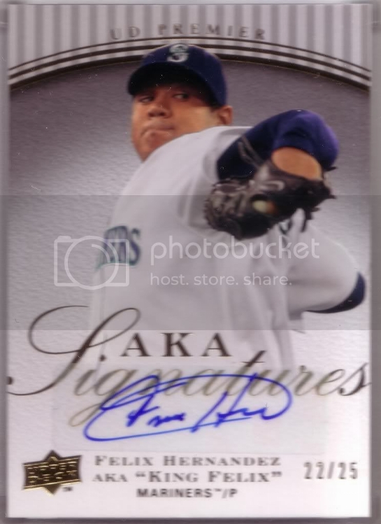 08PremierAKASigs21of25.jpg