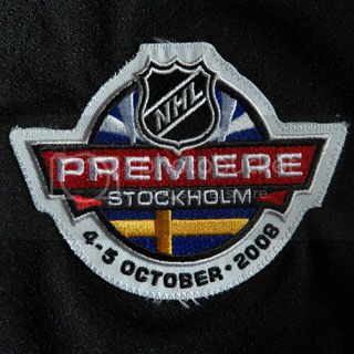 08Premiere.jpg