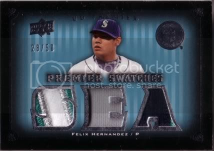 08PremierSwatches28of50.jpg