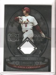 08PujolsBowmanSterlingJersey.jpg
