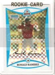 08RamirezBowmanChromeXfractor42-275.jpg