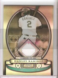 08RamirezBowmanSterlingRefractorJer.jpg