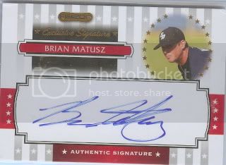 08razor-matusz-exc-2.jpg