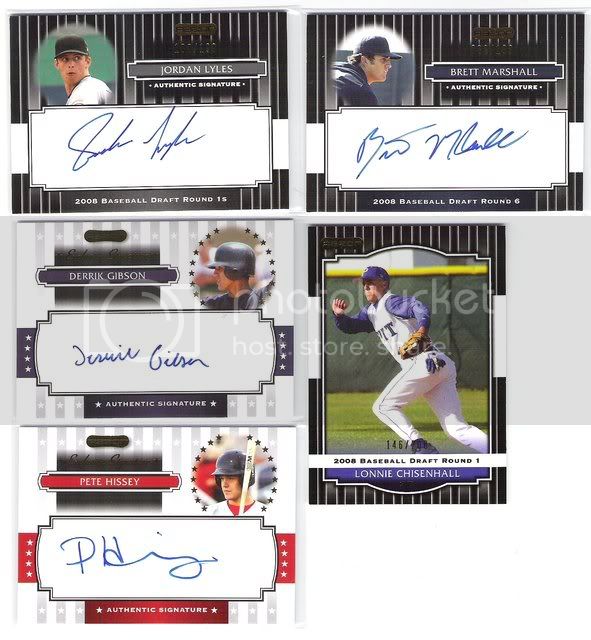 08RazorBox1part2.jpg