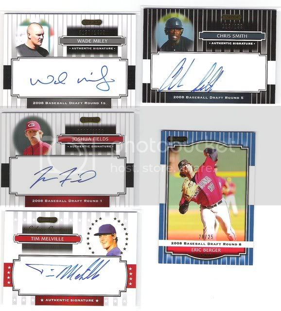 08RazorBox3part2.jpg