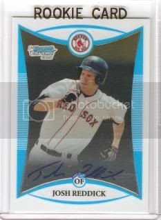 08ReddickBowmanChromeDraftAuto.jpg